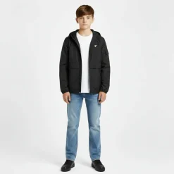 Kids' Windbreaker
