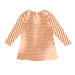 Kids' Witch A Line Dress