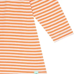 Kids' Witch A Line Dress