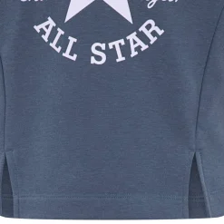 Kids' Woven Tracksuit