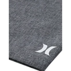 Kids' Woven Tracksuit Shorts