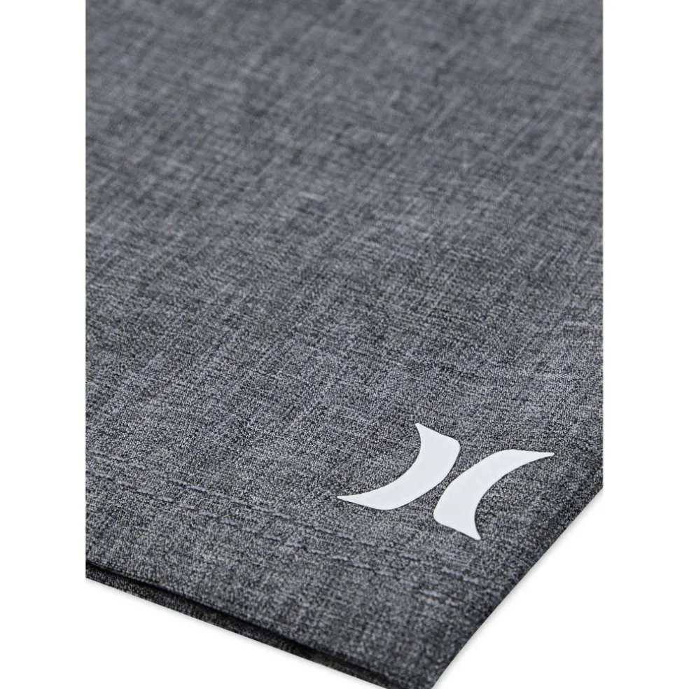 Kids' Woven Tracksuit Shorts