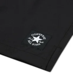 Kids' Woven Tracksuit Shorts