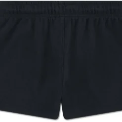 Kids' Woven Tracksuit Shorts