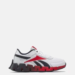 Kids' Zig Dynamica Training Shoes