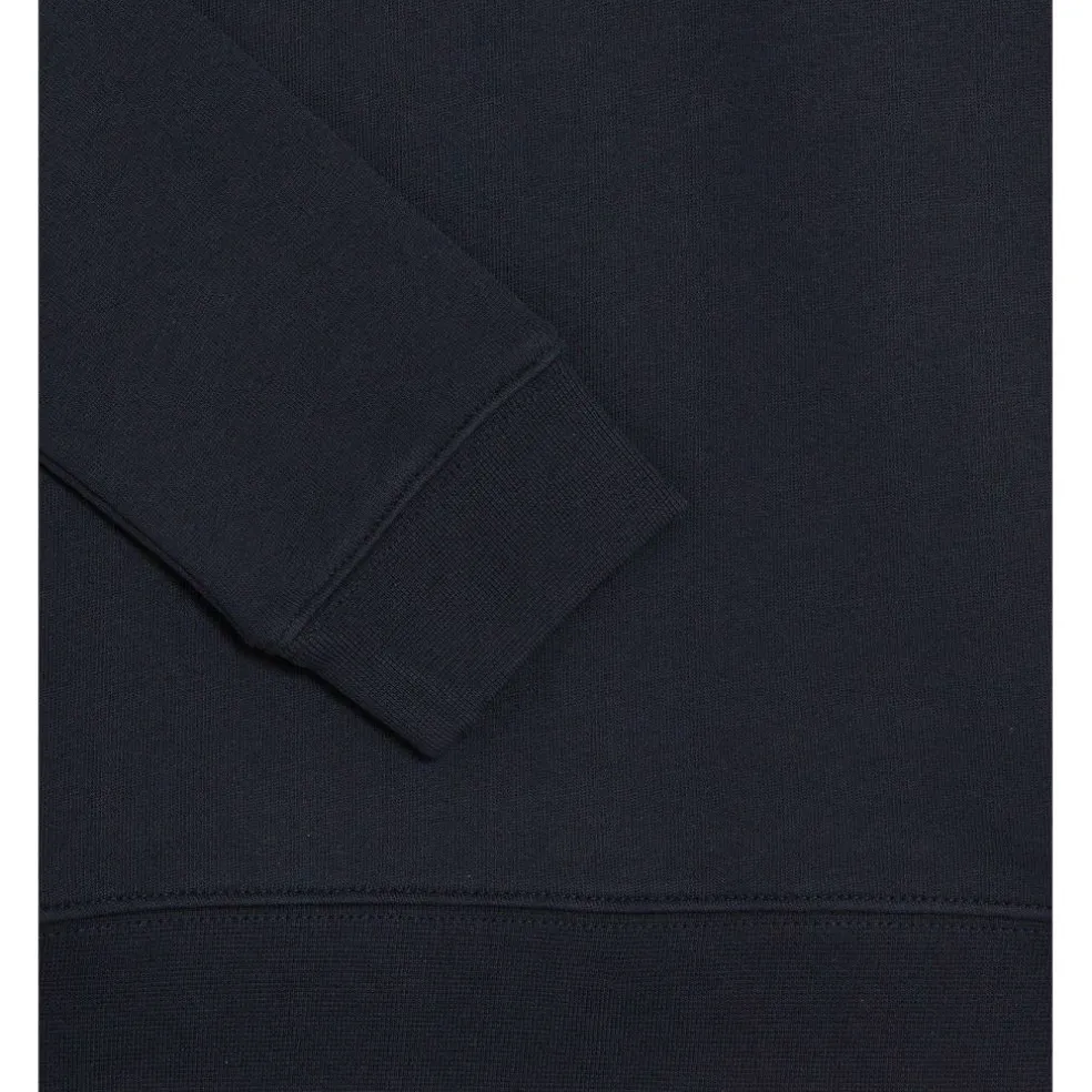 Kids' 1/4 Zip Fleece
