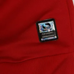 Kids' 1/4 Zip Fleece