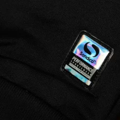 Kids' 1/4 Zip Fleece