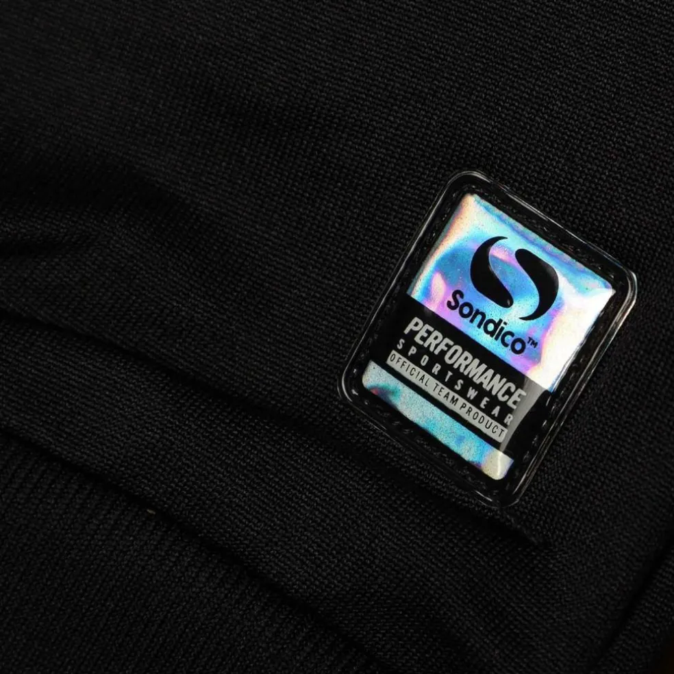Kids' 1/4 Zip Fleece
