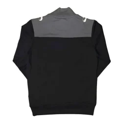 Kids' 1/4 Zip Fleece