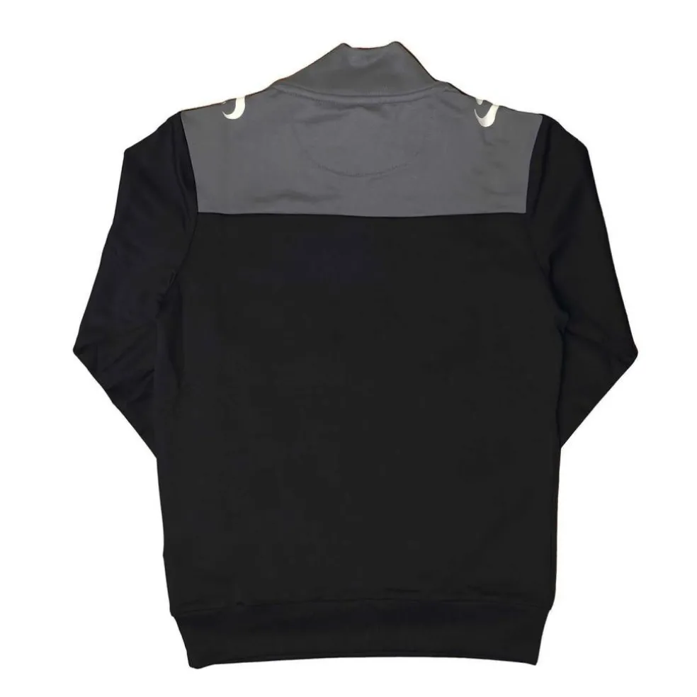 Kids' 1/4 Zip Fleece