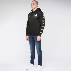 Kilhen Hoodie