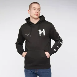Kilhen Hoodie
