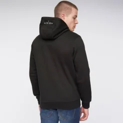 Kilhen Hoodie