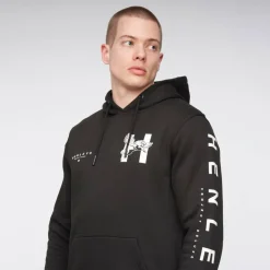 Kilhen Hoodie
