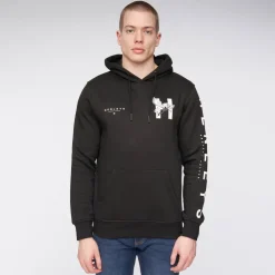 Kilhen Hoodie
