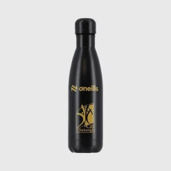Kilkenny Tidal Water Bottle