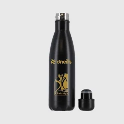Kilkenny Tidal Water Bottle