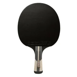 Kinesis Xelerate K7 Table Tennis Bat Adults