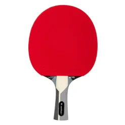 Kinesis Xelerate K9 Table Tennis Bat Adults