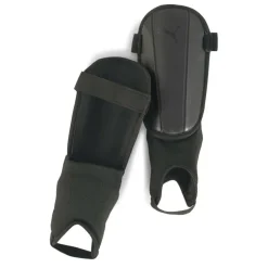 King Ankle Shin Guards