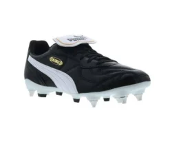 KING Cup MxSG Football Boots