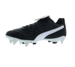 KING Cup MxSG Football Boots