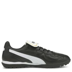 King Cup TT Astro Turf Football Boots