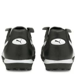 King Cup TT Astro Turf Football Boots