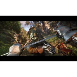 Kingdom Come Deliverance II - Day One Edition