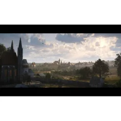 Kingdom Come Deliverance II - Day One Edition