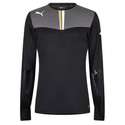 (5) King Gk Shirt Mens