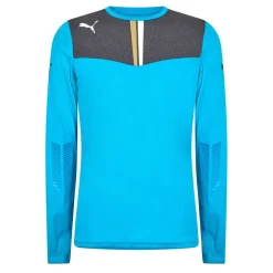 (5) King Gk Shirt Mens