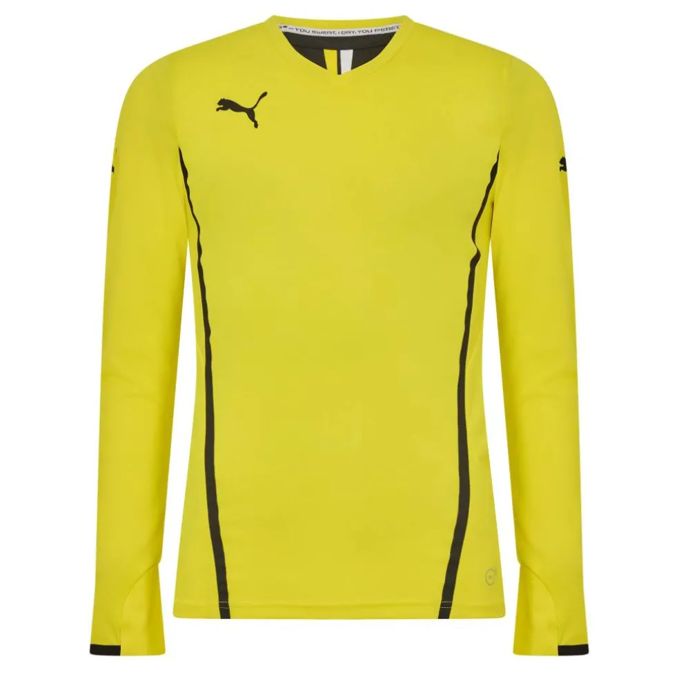 (13) King Ls Shirt Mens