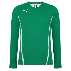 (13) King Ls Shirt Mens