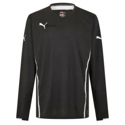 (13) King Ls Shirt Mens