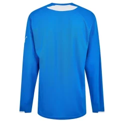 (13) King Ls Shirt Mens