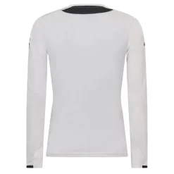 (13) King Ls Shirt Mens