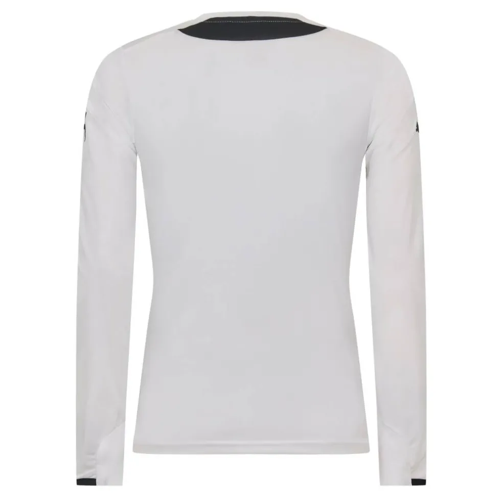 (13) King Ls Shirt Mens