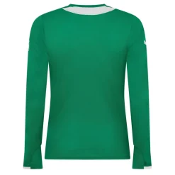 (13) King Ls Shirt Mens