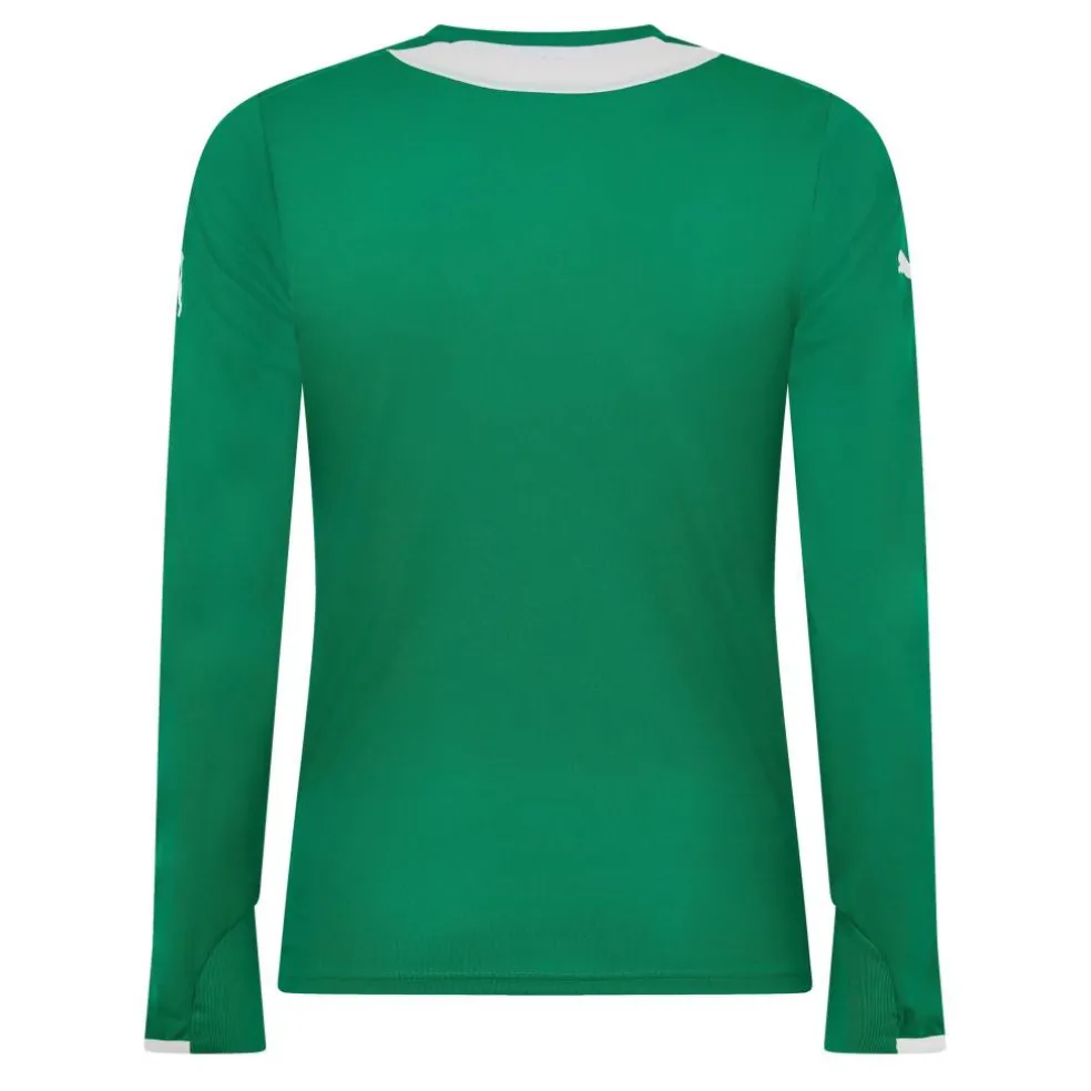(13) King Ls Shirt Mens