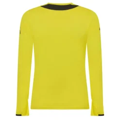 (13) King Ls Shirt Mens