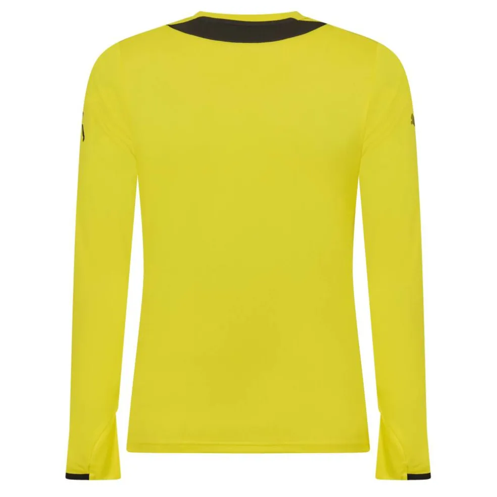 (13) King Ls Shirt Mens