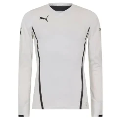 (13) King Ls Shirt Mens