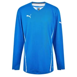 (13) King Ls Shirt Mens