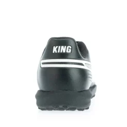 King Match It Trainers