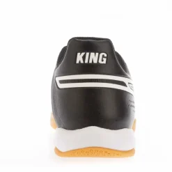 King Match It Trainers
