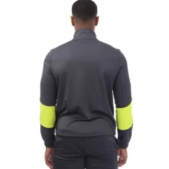 King Pro Jacket
