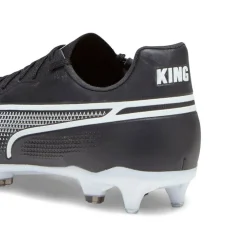 King Pro Soft Ground Football Boots Mens