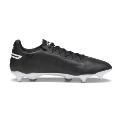 King Pro Soft Ground Football Boots Mens